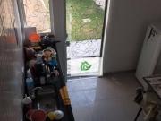 Sobrado com 2 dormitórios à venda, 70 m² por R$...