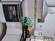 Sobrado com 2 dormitórios à venda, 70 m² por R$...