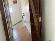 Sobrado com 2 dormitórios à venda, 70 m² por R$...