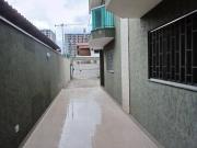 Sobrado com 2 dormitórios à venda, 70 m² por R$... Sobrado com 2 dormitórios à venda, 70 m² por R$...