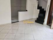 Sobrado à venda, 70 m² por R$ 424.900,00 Vila Esperança...