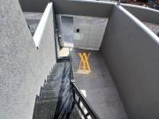 Sobrado com 2 dormitórios à venda, 70 m² por R$ 425.000...