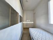 Sobrado com 2 dormitórios à venda, 70 m² por R$...