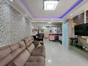 Sobrado com 2 dormitórios à venda, 70 m² por R$...