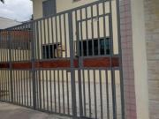 Sobrado com 2 dormitórios à venda, 70 m² por R$...