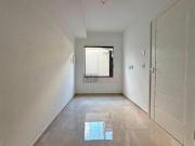 Sobrado com 2 dormitórios à venda, 70 m² por R$...