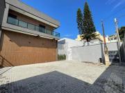 Sobrado com 2 dormitórios à venda, 70 m² por R$...