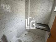 Sobrado com 2 dormitórios à venda, 70 m² por R$...