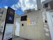 Sobrado com 2 dormitórios à venda, 70 m² por R$...