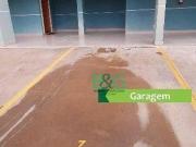 Sobrado com 2 dormitórios à venda, 70 m² por R$ 490.000...