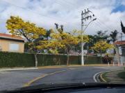 Sobrado com 2 dormitórios à venda, 70 m² por R$...