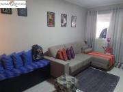 Sobrado à venda, 70 m² por R$ 514.000,00 Granja Viana...