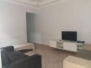Sobrado com 2 dormitórios à venda, 70 m² por R$...