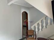 Sobrado com 2 dormitórios à venda, 70 m² por R$...