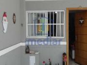 Sobrado com 2 dormitórios à venda, 70 m² por RS...