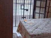 Sobrado com 2 dormitórios à venda, 71 m² por R$...