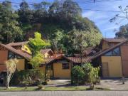 Sobrado com 2 dormitórios à venda, 71 m² por R$...