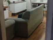 Sobrado com 2 dormitórios à venda, 71 m² por R$...