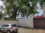 Sobrado com 2 dormitórios à venda, 72 m² por R$...