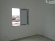 Sobrado com 2 dormitórios à venda, 72 m² por R$...