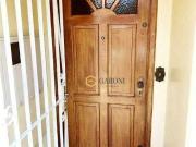 Sobrado com 2 dormitórios à venda, 72 m² por R$...