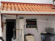 Sobrado com 2 dormitórios à venda, 72 m² por R$...