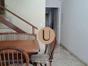 Sobrado com 2 dormitórios à venda, 72 m² por R$...