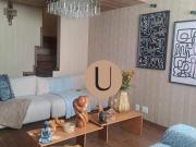 Sobrado com 2 dormitórios à venda, 72 m² por R$...