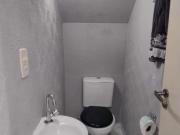 Sobrado com 2 dormitórios à venda, 73 m² por R$...