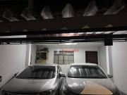 Sobrado com 2 dormitórios à venda, 73 m² por R$...