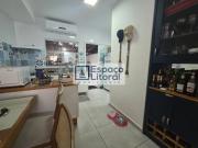 Sobrado com 2 dormitÃ³rios Ã venda, 73 mÂ² por R$...