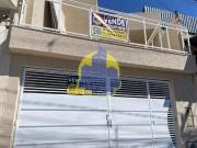 Sobrado à VENDA! R$ 580.000 I 73m² I CÓDIGO: SO0167_BUSSOC