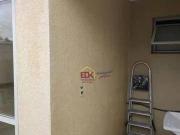 Sobrado com 2 dormitórios à venda, 74 m² por R$ 232.000...