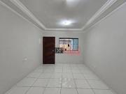 Sobrado com 2 dormitórios à venda, 74 m² por R$...