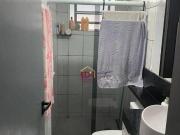 Sobrado com 2 dormitórios à venda, 74 m² por R$ 398.000...