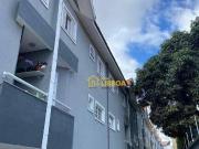 Sobrado à venda, 74 m² por R$ 499.000,00 Vila América...