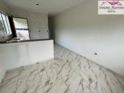 Sobrado com 2 dormitórios à venda, 75 m² por R$...