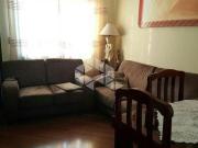 Casa Sobrado á venda Itaquera