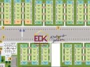 Sobrado com 2 dormitórios à venda, 75 m² por R$...