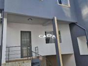 Sobrado com 2 dormitórios à venda, 75 m² por R$... Sobrado com 2 dormitórios à venda, 75 m² por R$...