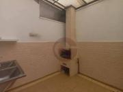 Sobrado com 2 dormitórios à venda, 75 m² por R$...