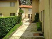 Sobrado com 2 dormitórios à venda, 75 m² por R$...