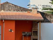 Sobrado com 2 dormitórios à venda, 75 m² por R$ 480.000...