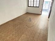 Sobrado com 2 dormitórios à venda, 75 m² por R$...