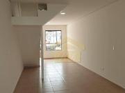 Sobrado à venda, 75 m² por R$ 500.000,00 Jardim...