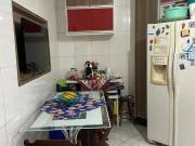 Sobrado com 2 dormitórios à venda, 76 m² por R$ 318.000...