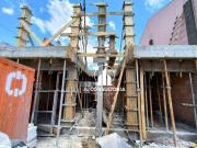 Sobrado à venda, 76 m² por R$ 395.000,00 Cidade...