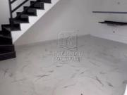 Sobrado com 2 dormitórios à venda, 76 m² por R$...