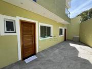 Sobrado com 2 dormitórios à venda, 76 m² por R$ 615.000...