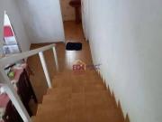 Sobrado com 2 dormitórios à venda, 77 m² por R$ 387.000...